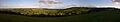 Goring Gap
