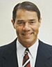 GovTonyKnowles (cropped).jpg