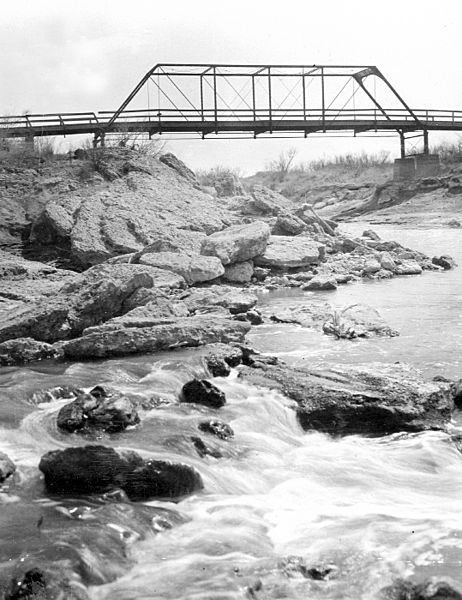Grandfalls TX 1910 mwc00870