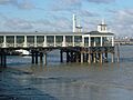 GravesendThames3370