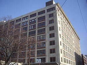 Great-a-p-warehouse-jersey-city