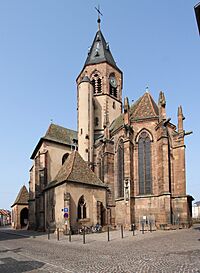 Hagenau-St Georg-16-suedost-2019-gje