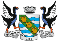 Hamilton coat of arms.png