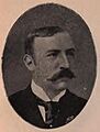 Harry Simon Samuel
