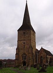 Hartfield parish church.jpg