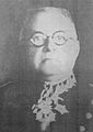 Hastímphilo de Moura