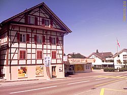 Hellbühl (Neuenkirch)-Faktrabdomo 078
