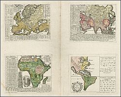 Hensel 1741 4maps