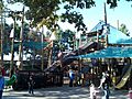 Hideaway 20091129 010 (4235351417)