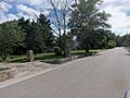 Historic Sites 028