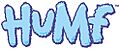 Humf Logo