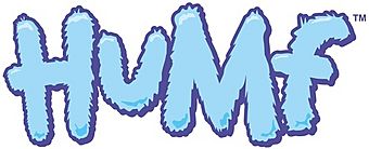 Humf Logo.jpg