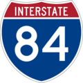 I-84