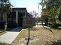 I-95 NB South Carolina Welcome Center-9