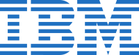 IBM logo.svg