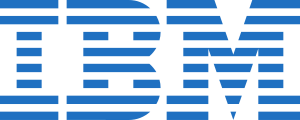 IBM logo