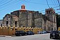 Iglesia de Las Mercedes CCSD 09 2018 1476