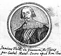 Inigo Velez de Guevara