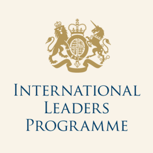 International Leaders Programme