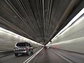Interstate 376 - Pennsylvania (8460354749)
