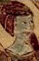 Isabella of Castile-Langley