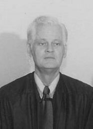 J. Braxton Craven (cropped)
