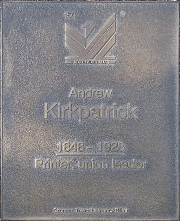 J150W-Kirkpatrick
