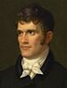 JCCalhoun-1822 (3x4 cropped).jpg
