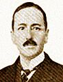 JMatteGormaz