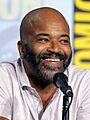 Jeffrey Wright by Gage Skidmore 3