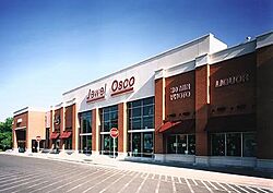 Jewelosco1