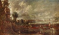 John Constable 001