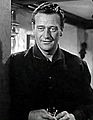 John Wayne in Wake of the Red Witch trailer