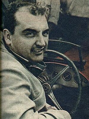 José Froilán González 1950.jpg