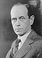 Joseph Medill McCormick