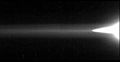 Jovian Gosamer Rings PIA00659