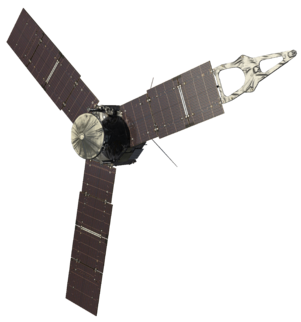 Juno Transparent.png