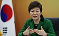 KOCIS Korea President Park Sejong Econ 03 (11640577615)
