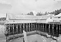 HABS photo