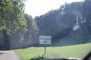 Kallern-Vilaghalveturejo 125