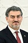 Kavelashvili 2025 (cropped).jpg