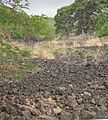 Keauhou Holua