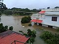 Kerala Flood 2018 - Angamaly- IMG 20180816 163946