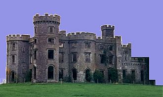 Killua Castle.jpg