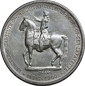 Lafayette dollar reverse.jpg