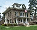 Larrowe House Apr 11