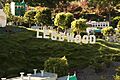 Legowood (3169620026)