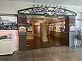 Little Cooperstown, St. Petersburg Museum of History, St. Petersburg, FL