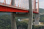 Liuguanghe Bridge XiqianByHighestBridges.jpg
