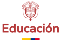 Logo Ministerio de Educación (2022-2026).png